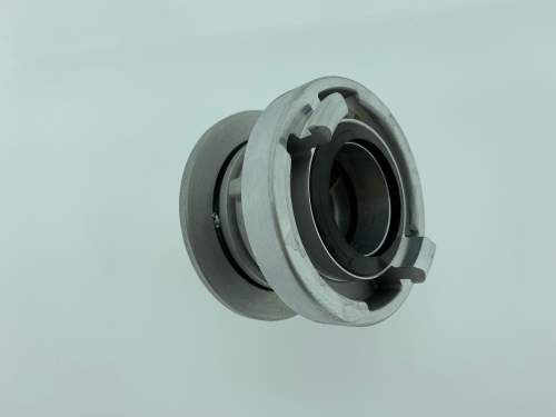 Kanalspülkopf kompakt Storz C Kupplung